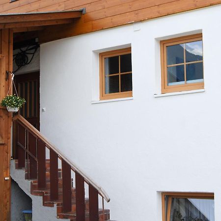 Parahotel Garmisch-Partenkirchen Exteriér fotografie