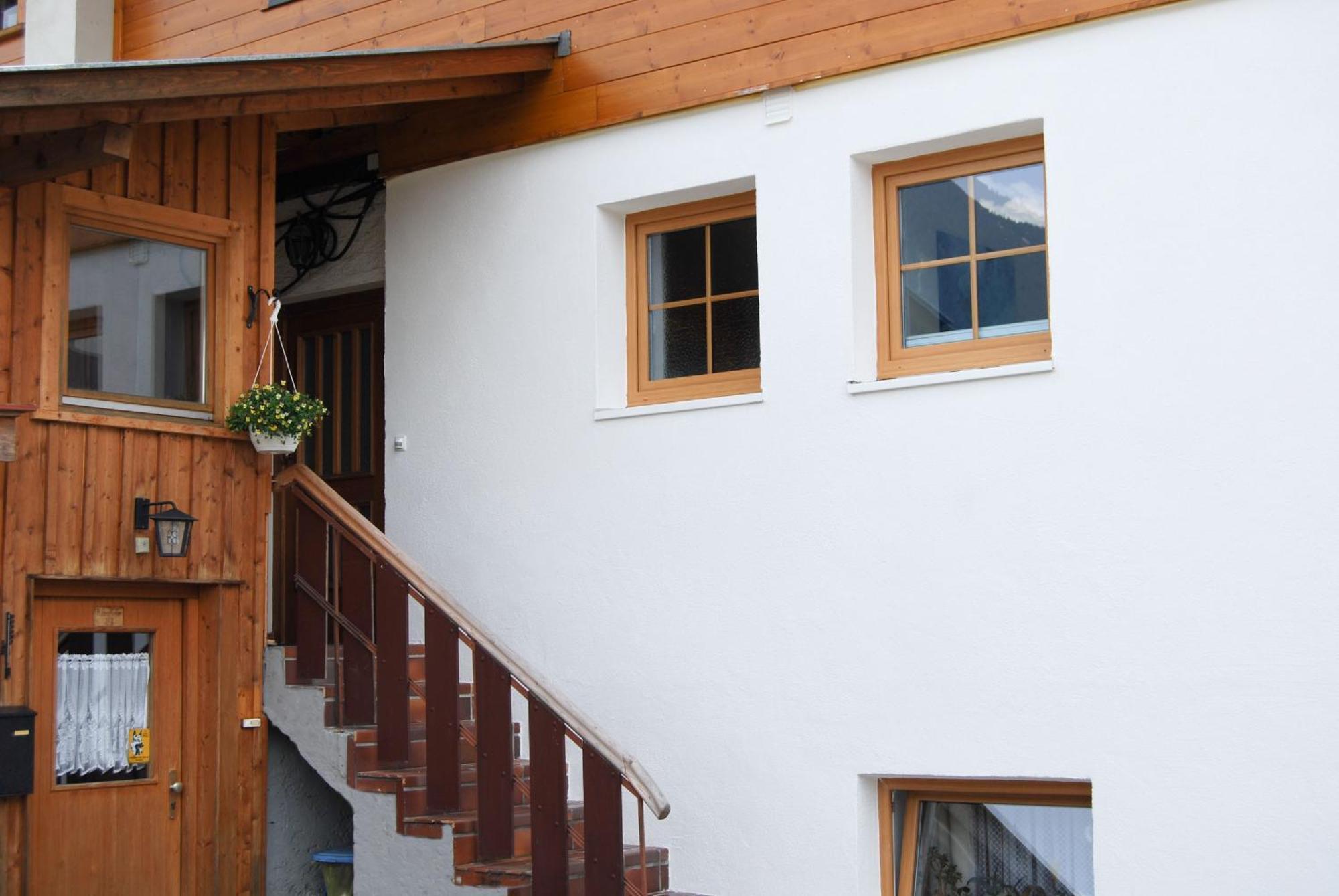 Parahotel Garmisch-Partenkirchen Exteriér fotografie