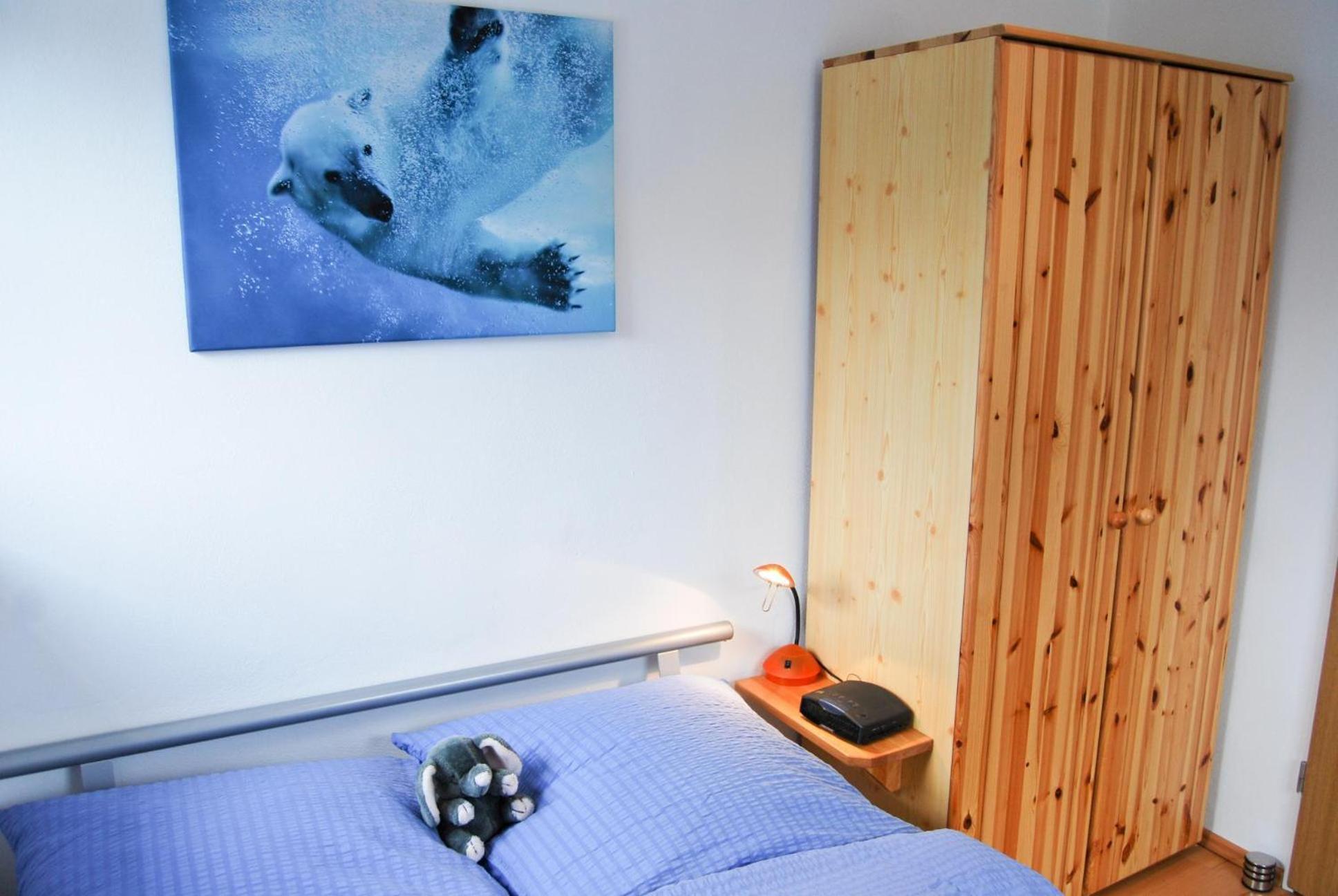 Parahotel Garmisch-Partenkirchen Exteriér fotografie