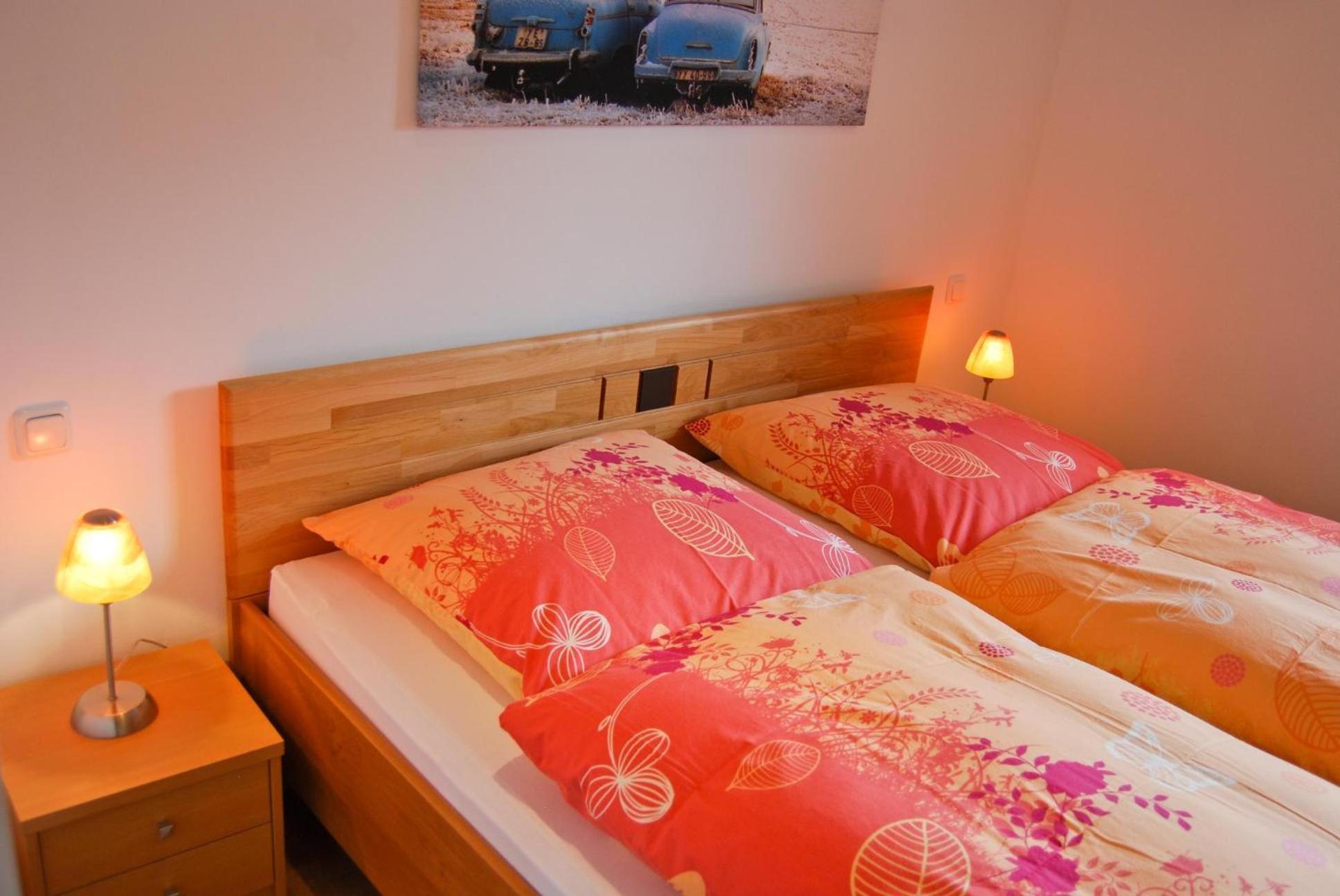 Parahotel Garmisch-Partenkirchen Exteriér fotografie